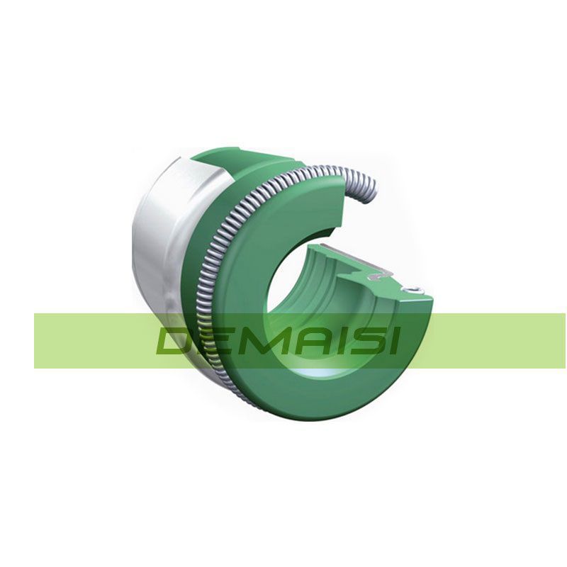 Guarnizioni radiali a doppio labbro 18X30X7 TC NBR - OTP | | prezzo Guarnizioni radiali a doppio labbro 18X30X7 TC NBR - OTP | | prezzo