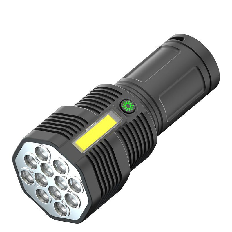 R63 E27 8W 3000K LUCE A LED CON RIFLETTORE R63 E27 8W 3000K LUCE A LED CON RIFLETTORE