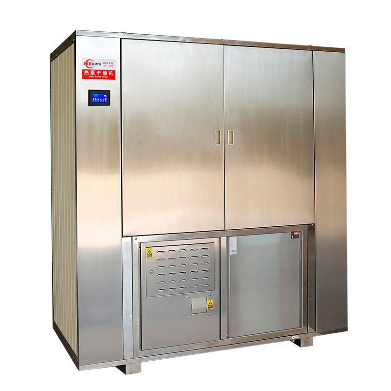 Essiccatore alimentare Premium Mini a 5 vassoi Sale | Cosori Italia