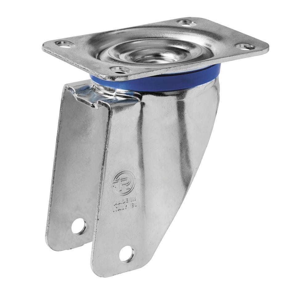 Supporto Monitor Vetro | Regolabile Altezza | Portata 20kg | Scrivania Ordine - Foto 5