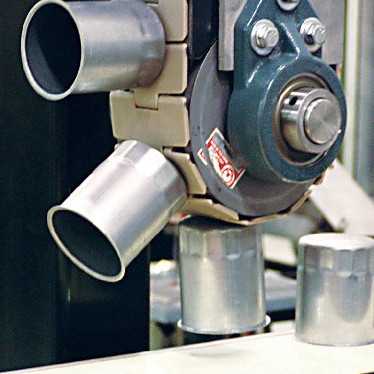 Reviews For Master Magnet 1/2 In. X 10 Ft. Magnetic Tape Roll Pg 3 - The Home De - Foto 4