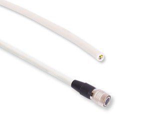 Avvolgicavo Aspirapolvere Shop Online | Expert Ricambi - Foto 10