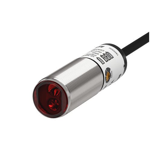 Sensore Fotoelettrico Originale Autonics BJ7M-TDT in Offerta Sensore Fotoelettrico Originale Autonics BJ7M-TDT in Offerta