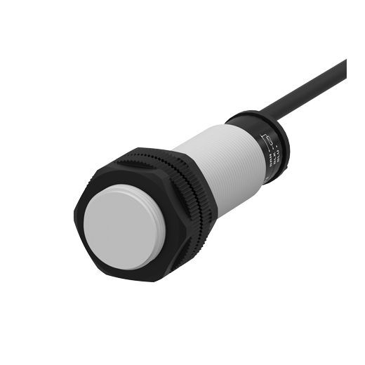 Sensore Di Prossimità Autonics PFI25-8DP, 1PZ, Nuovo