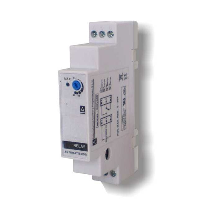 V-tac Modulo Rele 1 Canale Wifi Smart Tuya - Foto 14