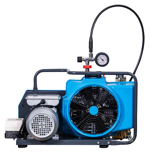 Dunnet Tools Compressore ad anello pistone 75-175 X 100 mm morsetto in
