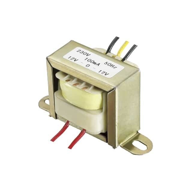 Siemens FZL145S Amplificatore Di Potenza DIP8 – Nuovo Stock Vecchio (NOS)