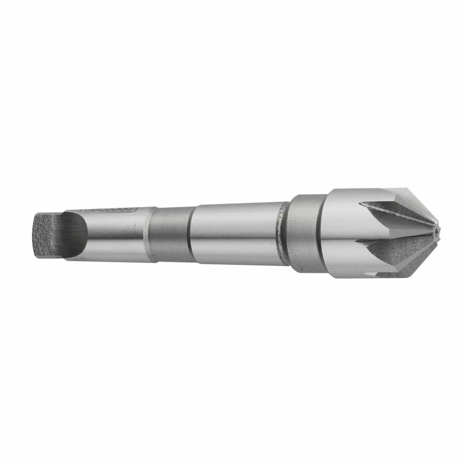 Punte Da Trapano Per Spaccalegna, 3 Pezzi Da 92 Mm Set Di - 11
