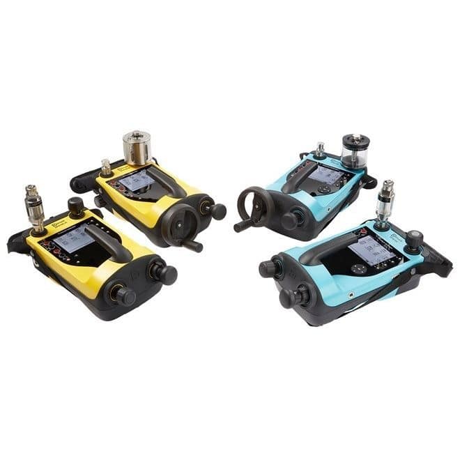 Svasatore 63 Alesatore Calibratore Per Tubazioni Multistrato Diametro 63 Mm, Sva - Foto 6