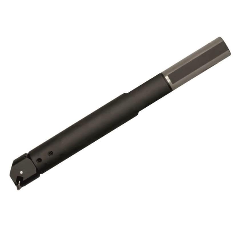 Access Point Ubiquiti UniFi AC LR - Lunga Portata - Informatica In