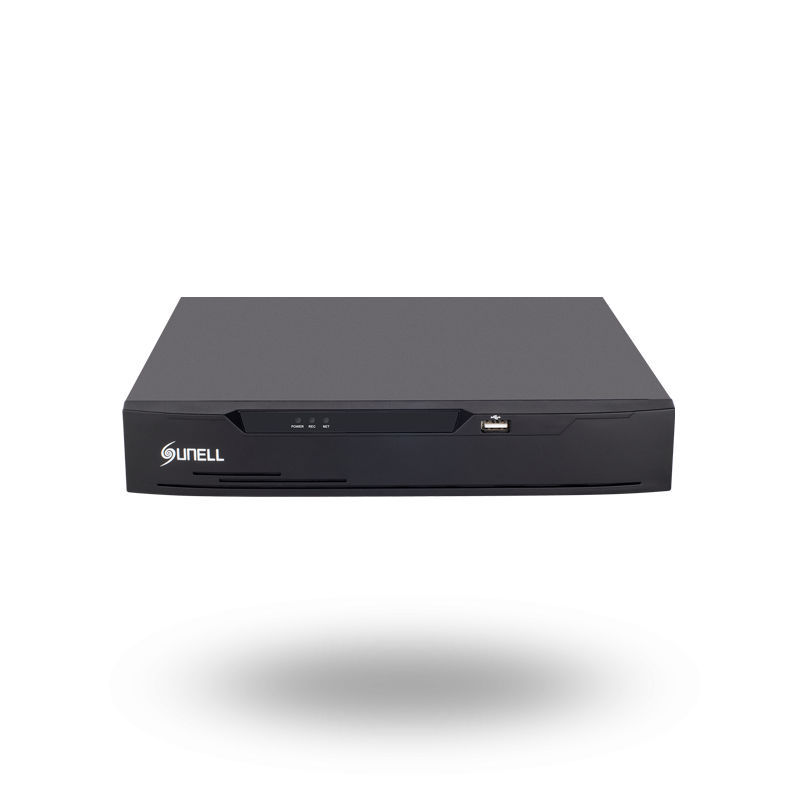 Mkb Sistema Monitoraggio Anteriore [ ANNUNCI Ottobre - Foto 7