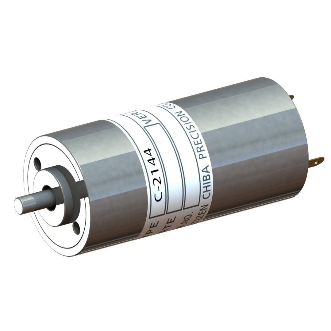 Miniatura Piccolo Elettrico Dc Motors Spazzolato Modelli Artigianato Miniatura Piccolo Elettrico Dc Motors Spazzolato Modelli Artigianato