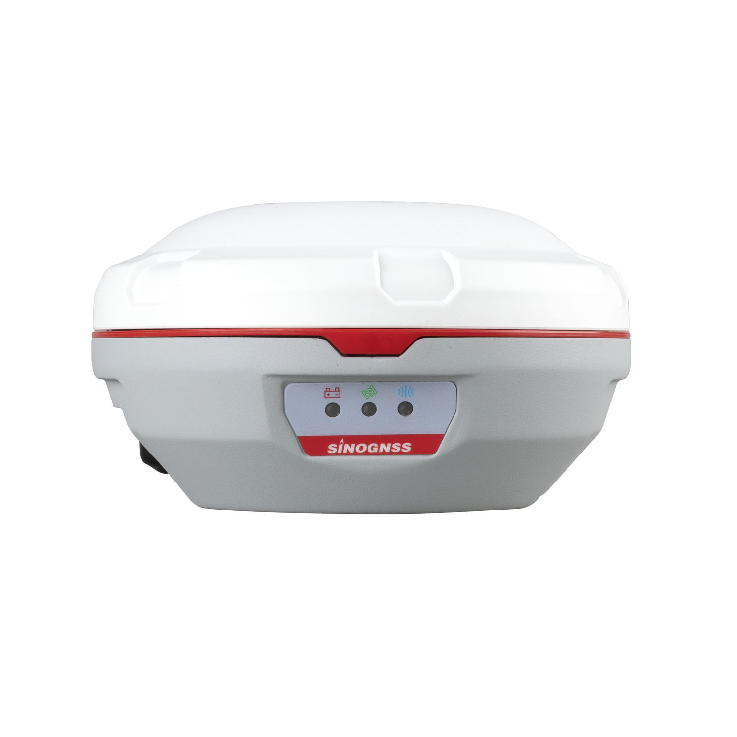 Gps Per Laptop Ricevitore GPS USB Qukaim - Modulo Navigazione Per PC E Notebook Ricevitore Gps Bluetooth - 5