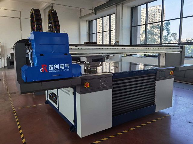 ITechCover Cavo Per Stampante USB/PC, Sincronizzazione Dati - Foto 9