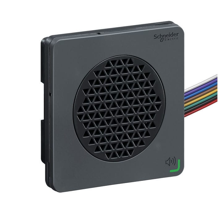 SCHNEIDER ELECTRIC - SNRATV930C25N4C Variatore di velocità, Altivar