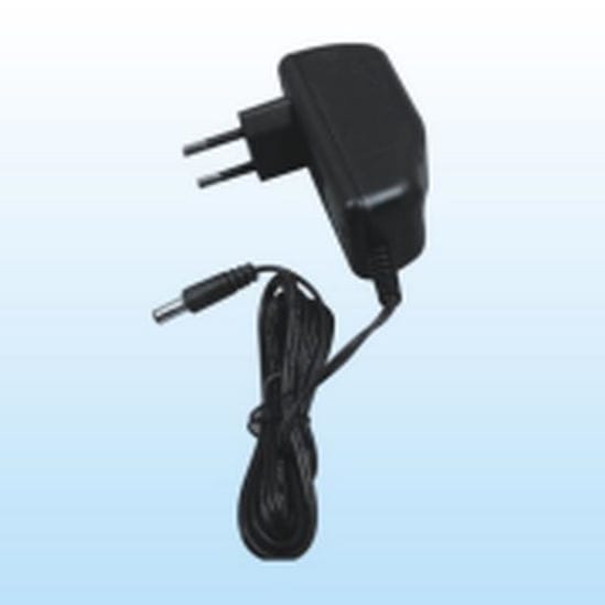 Alimentatore Elettrico Soehnle Originale - Ricambio Per Bilance 7741, 7742, 7743, 7744