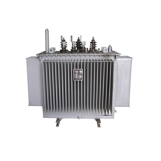 Trasformatore di corrente amperometrico Abb CT4 400A 10VA IP30 EH 702 2 Trasformatore di corrente amperometrico Abb CT4 400A 10VA IP30 EH 702 2