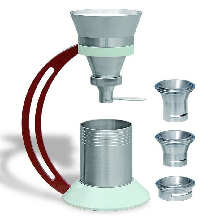 BOTTIGLIA REAGENTE PICNOMETRO Vetro Laboratorio Di Bottiglie Vuote EUR