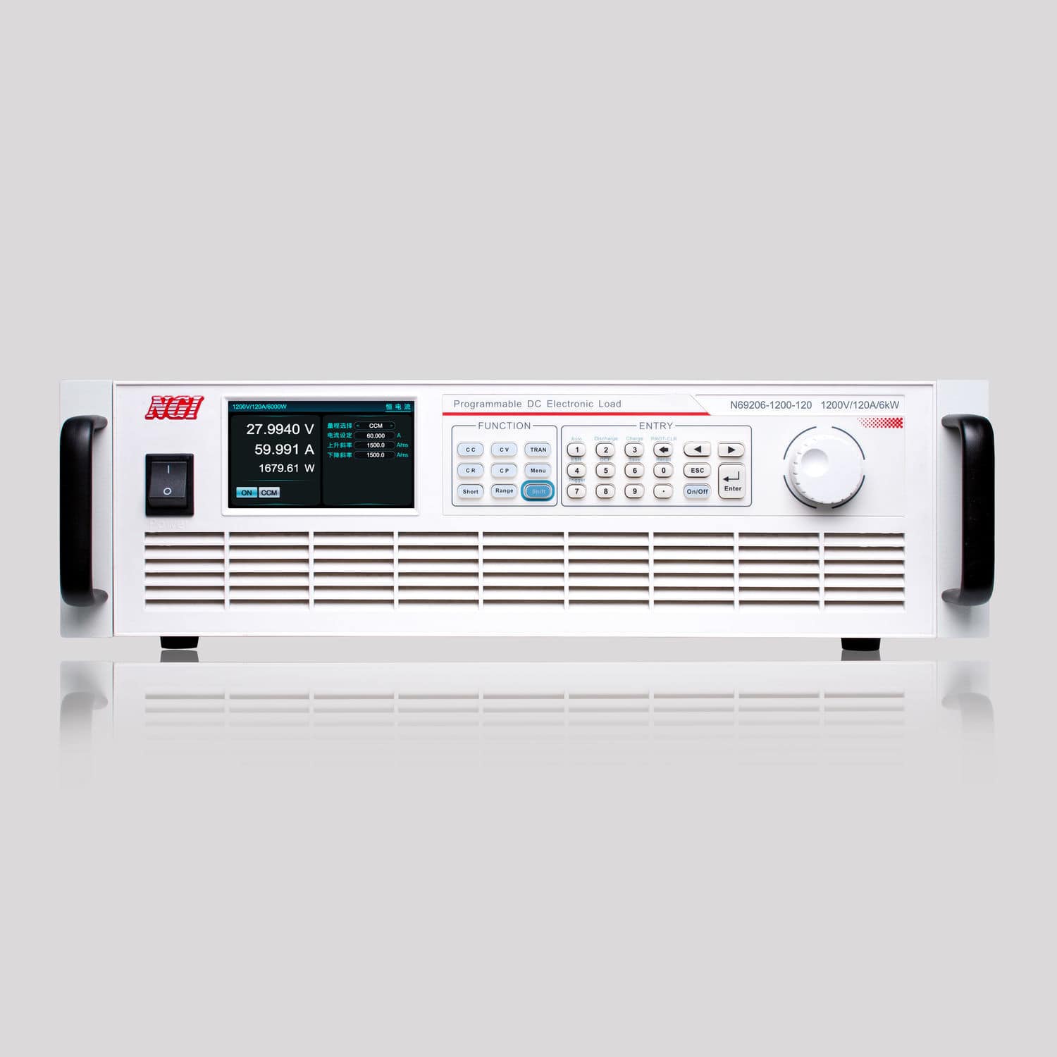 Tekin - T120 Servo Lo Profile Speed, Vector AL Arm - TT1500 Tekin - T120 Servo Lo Profile Speed, Vector AL Arm - TT1500