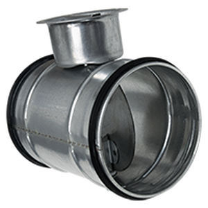 Taglierina Circolare DSPIAE Regolabile - Modellismo Hobby Craft - Pressione E Trasparenza
