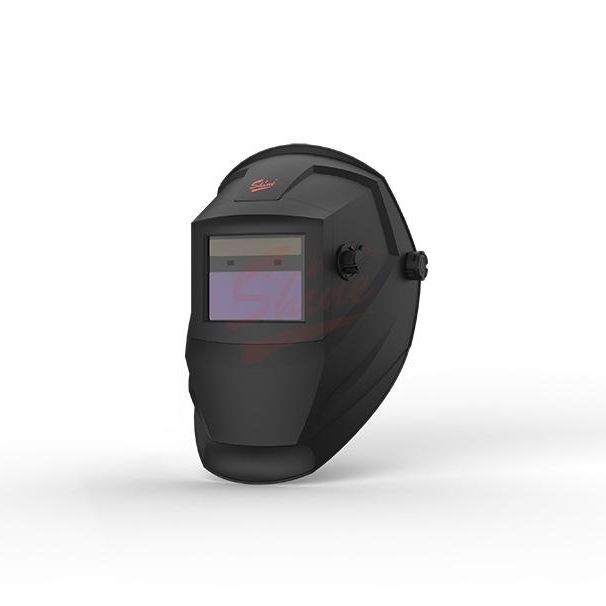 Pack 10 Lenti Maschera Saldatura 10 Lenti Protettive Trasparenti Per Maschera Di Saldatura - Dimensioni 110x90 Mm, Anti-schizzi, Confezione Da 10 Lenti Trasparenti 110x90 Mm - Foto 13