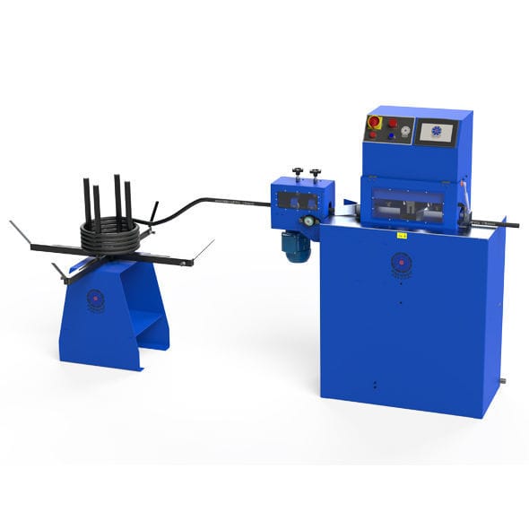 Tagliatubi Automatico Dapetz Per Tubi Rame 28 Mm - Cutter Compatto Regolabile - DP10152