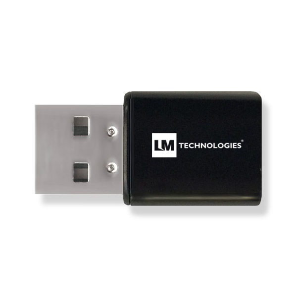 Adattatore di comunicazione - USBRS232 - ELC construction électronique