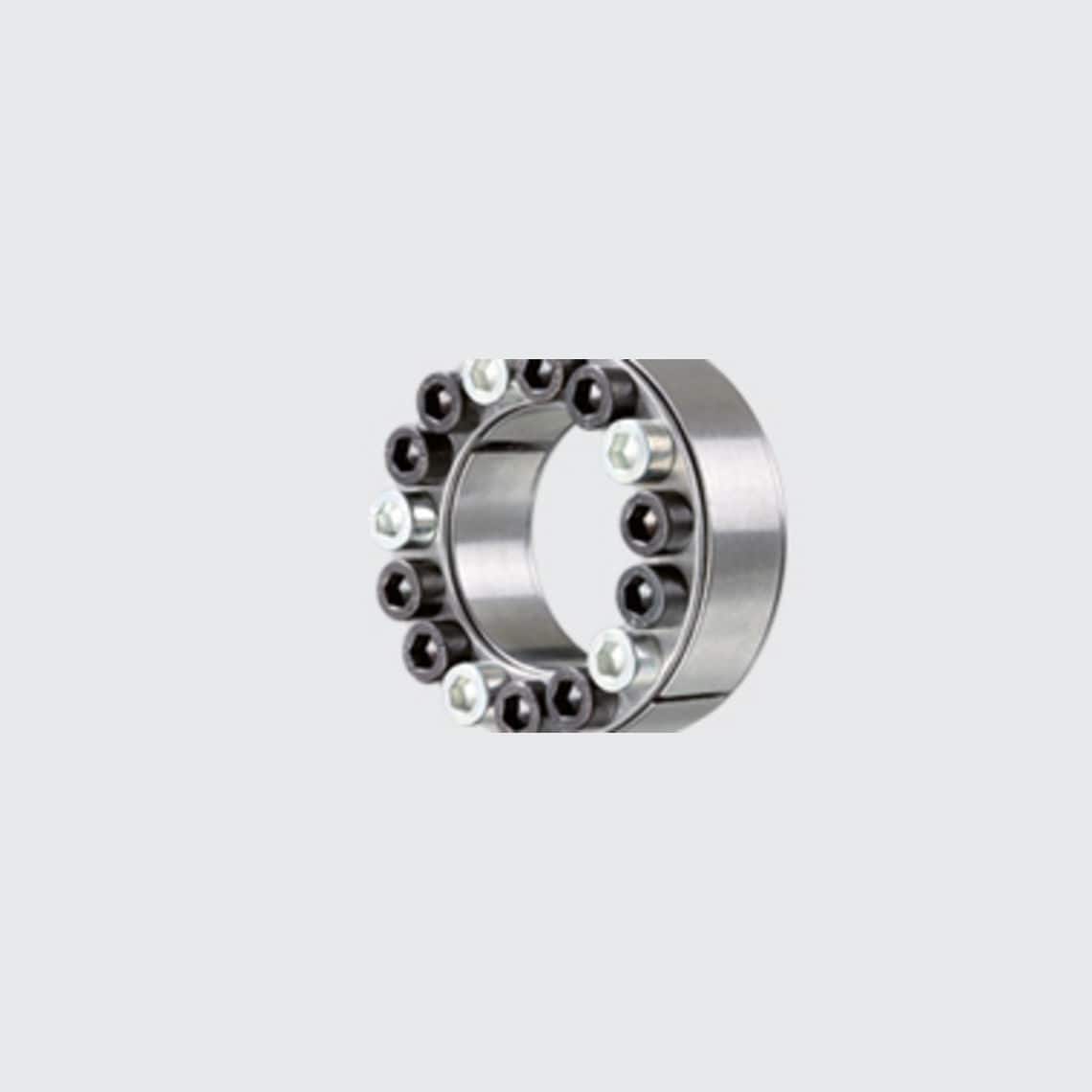 Soyer | Saldatrice Per Prigionieri SOYER BMK-12W | 320HUZ0003 - Foto 9