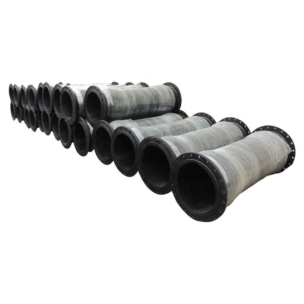 Tubo Flessibile Idraulico Hydrafore 6 Metri - 700 Bar, Diametro 3/8 - Foto 9