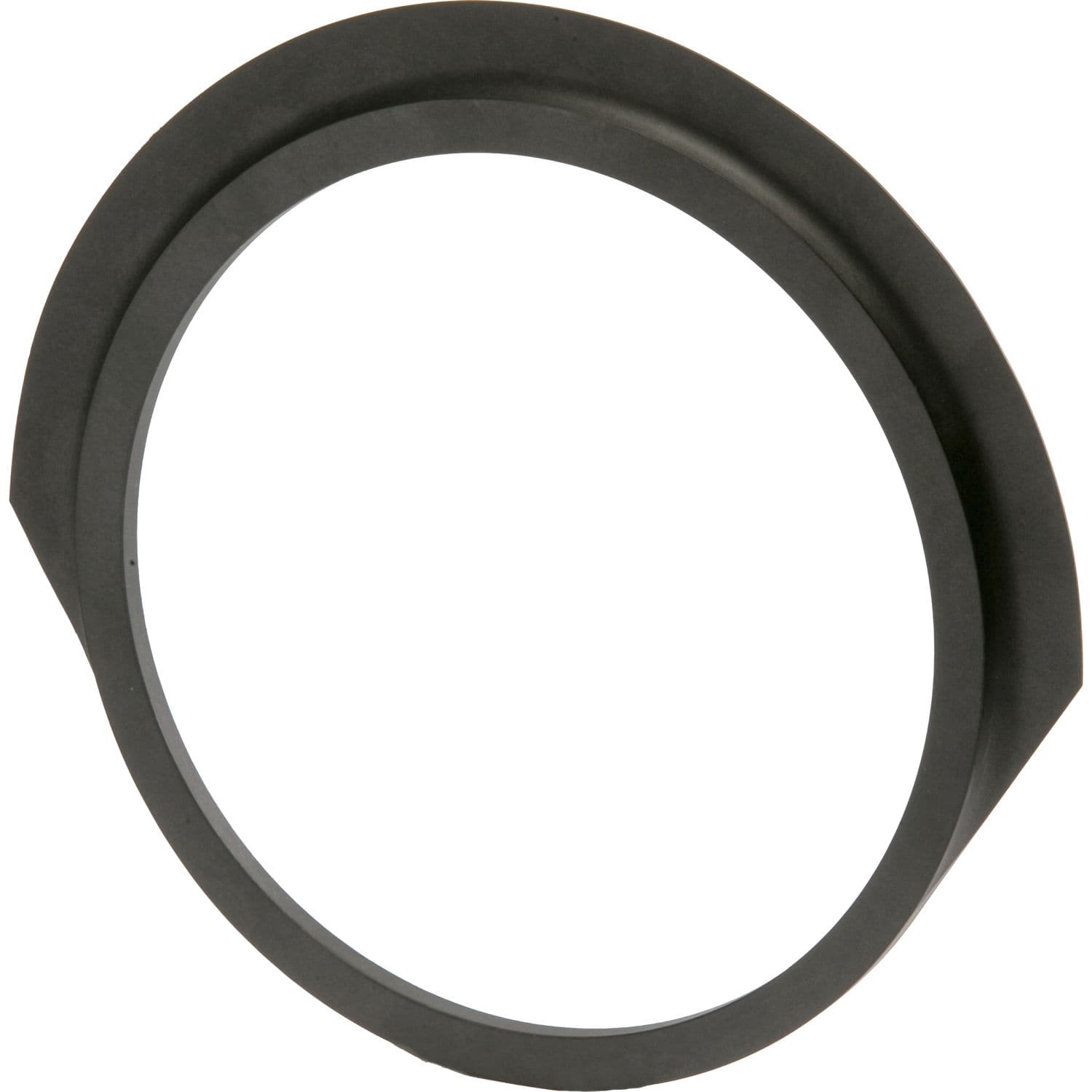ipow 8+2pz Mollette chiudi sacchetti Mollette cucina Mollette in Acciaio Inox Mantieni Cibo