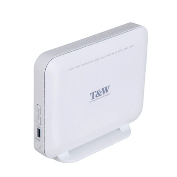Router VDSL2 Shenzhen Gongjin Electronics Co., Ltd di comunicazione