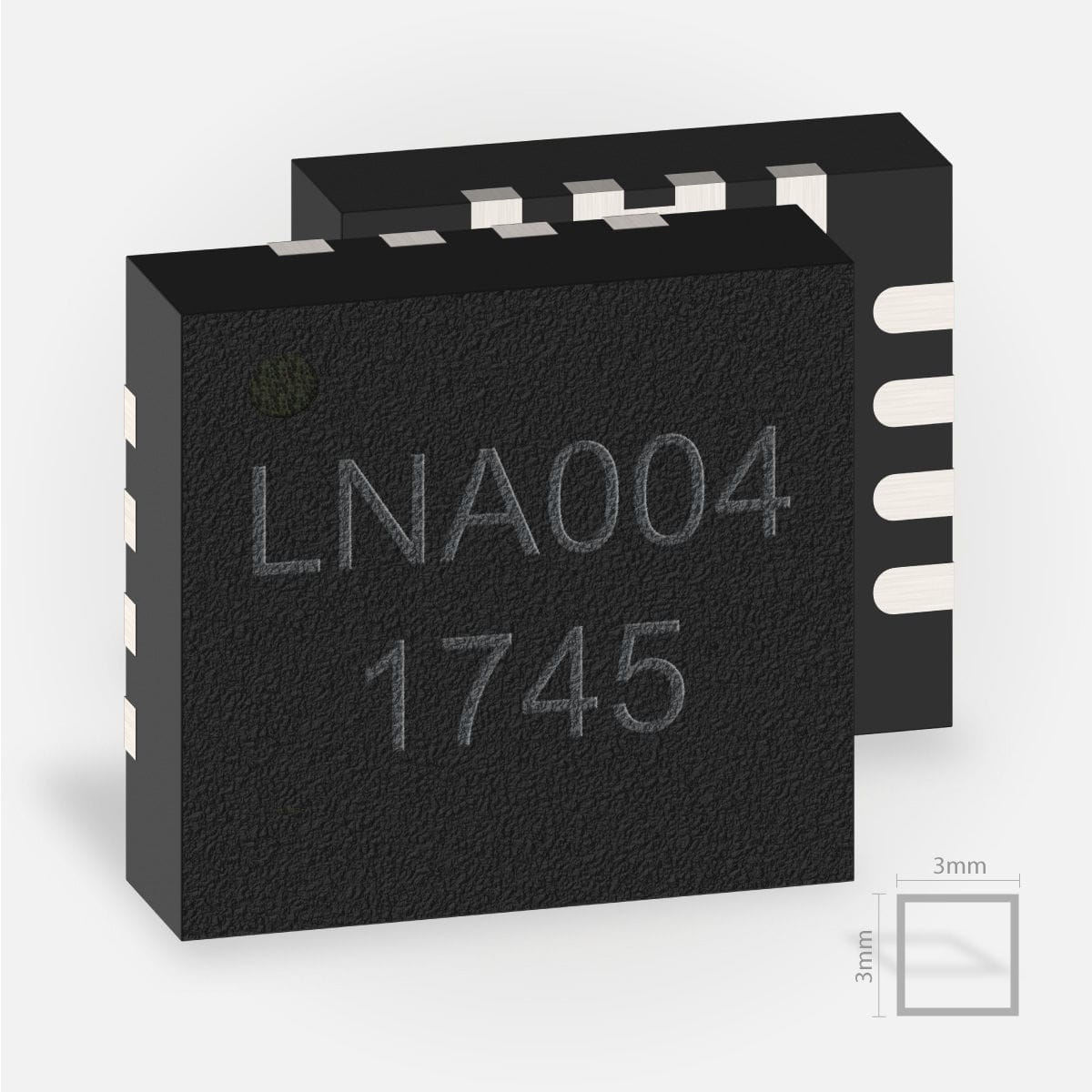 Coppia Transistor Toshiba 2SC2564 + 2SA1094 – Silicio NPN/PNP Per Amplificatori Audio - Foto 3