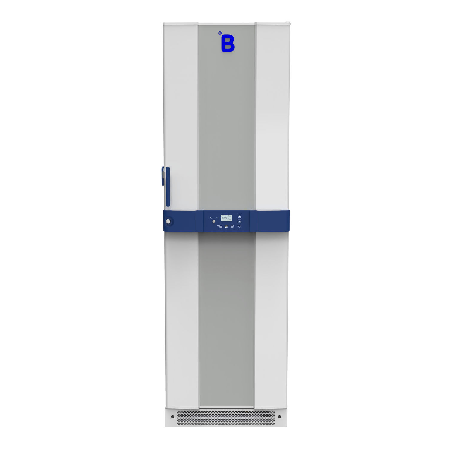 Tappetino Salva Freschezza Per Frigorifero, 47 X 30 C - Foto 5