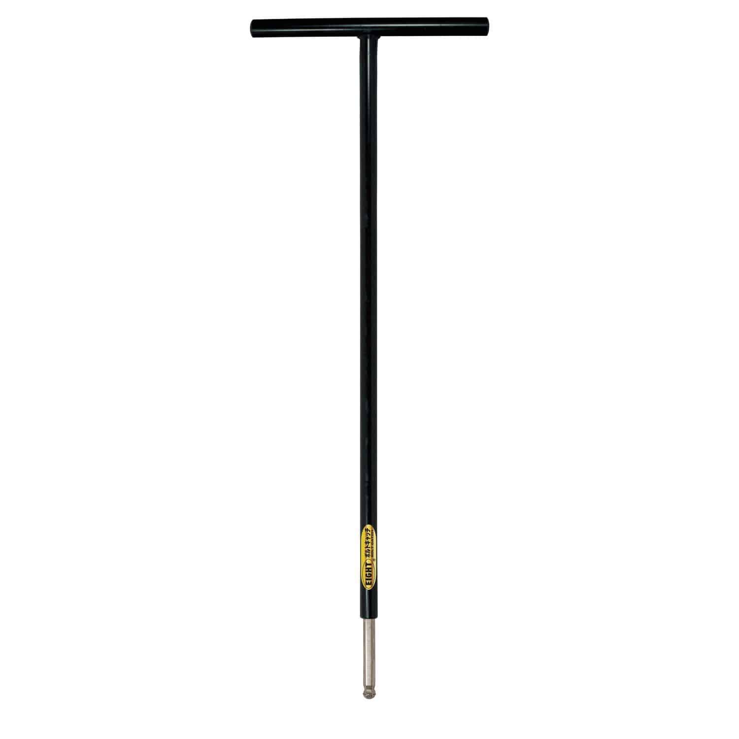 100 Bulloni Testa Cilindrica M2x10 Mm - Acciaio Nero Per Fai Da Te - Foto 5