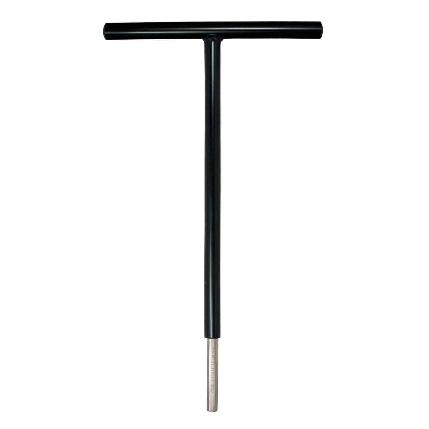 Chiavi A Bussola Dimensioni 16 Mm Per Il Bricolage E Fai Da Te - Foto 7