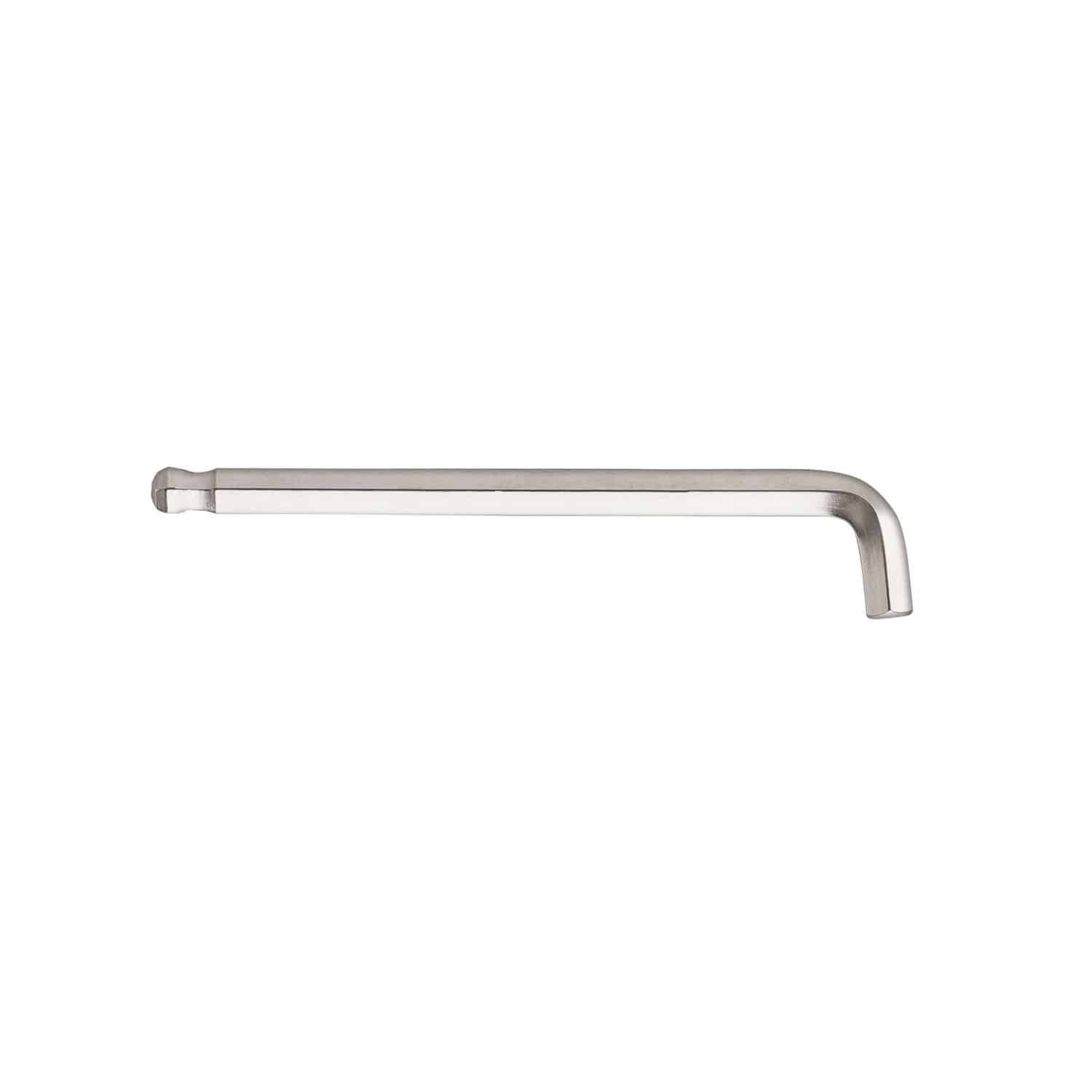 Chiave Esagonale Allen 10mm Braccio Corto – Modello 57132 – Eklind Chesco – Nuova