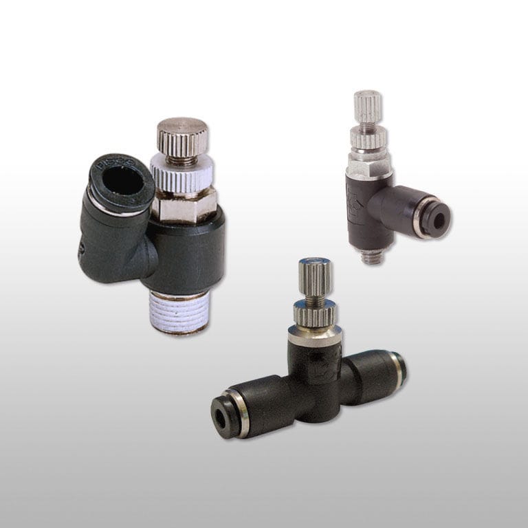 Testina Sterzo Anteriore Bilaterale 914T0236 Per Suzuki Jimny - Ricambio Compatibile Con Modelli FJ E SN - Foto 13