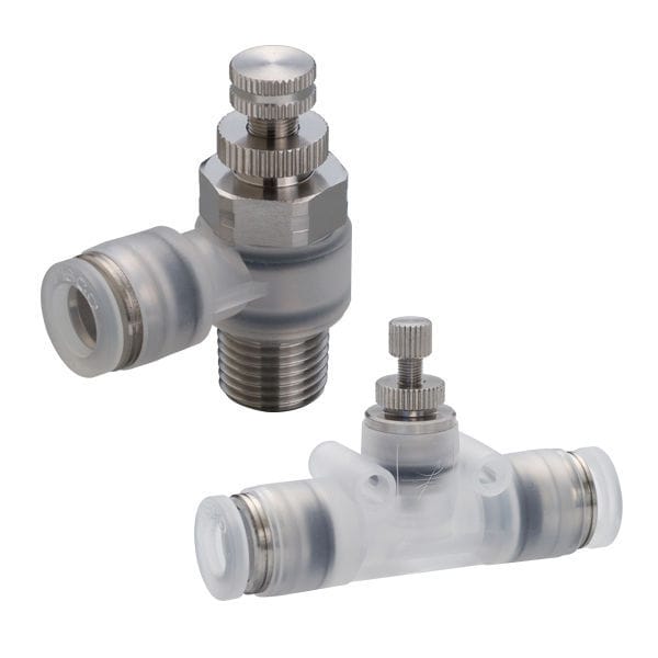 Raccordo di giunzione Arnocanali attacco 1/4 ottone NRG0114 Raccordo di giunzione Arnocanali attacco 1/4 ottone NRG0114