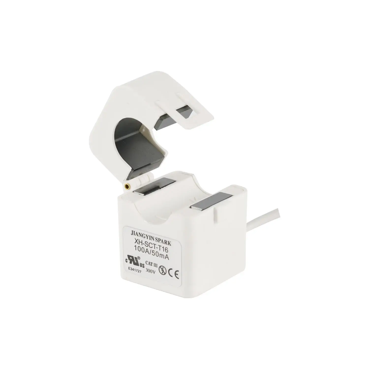 Interruttore Di Prossimità Fotoelettrico M18 - Tipo Riflessione Diffusa, Distanza 10-30 Cm, PNP NC, 10-30VDC