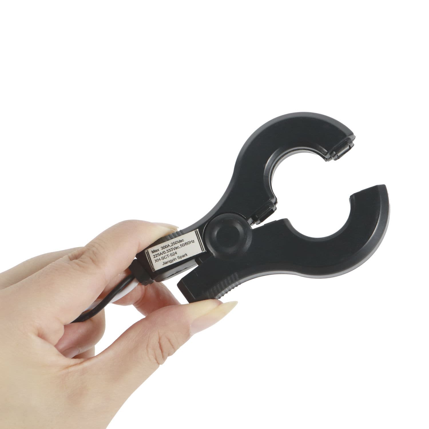 Induttore Motore 2615298792 Per Multitool | Compatibile Con Dremel E Utensili Multifunzione – Ricambio Per Levigatrici E Accessori