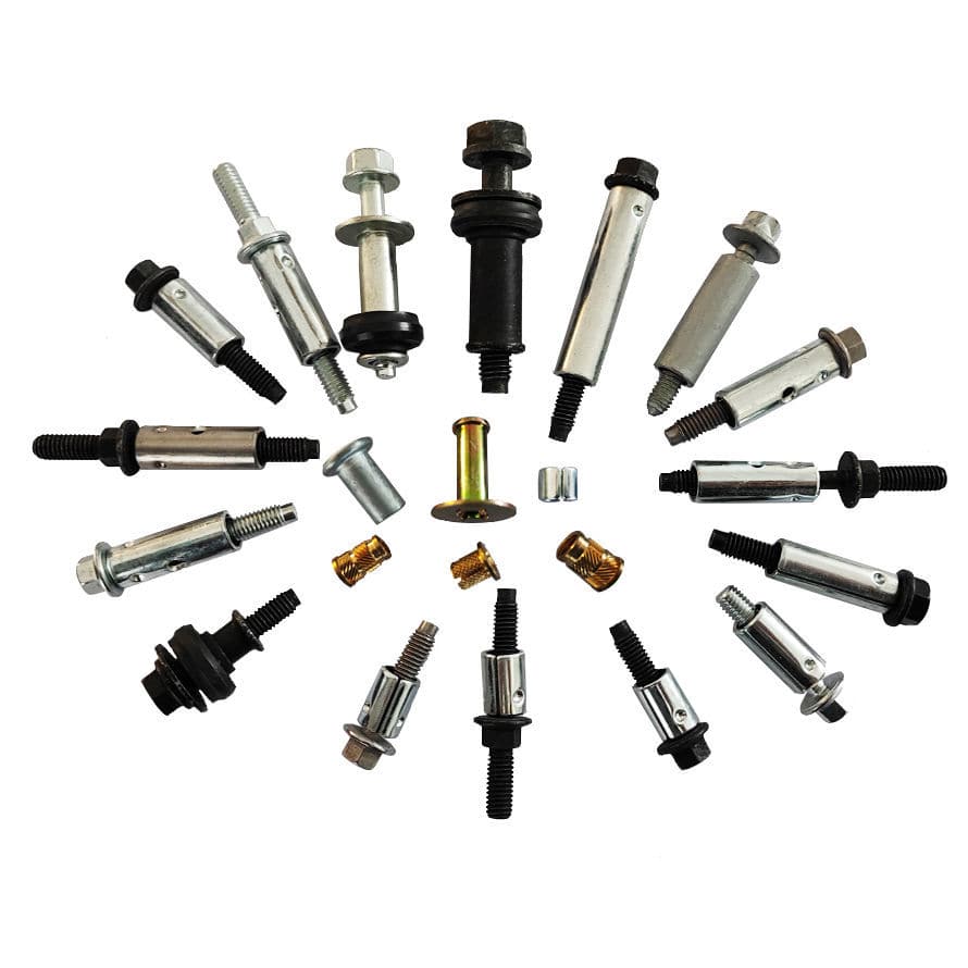 Barra Piatta HSS Barre Piatte In Acciaio HSS - Larghezza 6-100mm - Foto 10