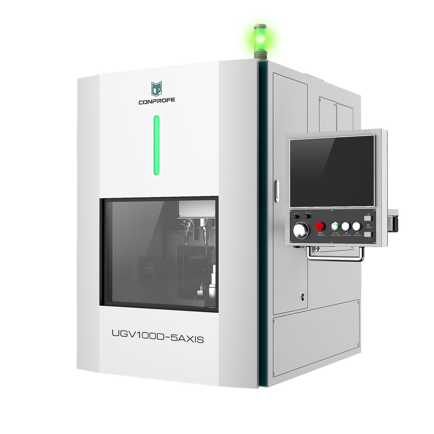 EAMM A D60 80P S1 | K di collegamento Festo K assiale per Montaggio EAMM A D60 80P S1 | K di collegamento Festo K assiale per Montaggio