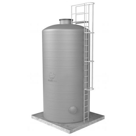 Formicaio Educativo In Acrilico Trasparente Con Torre D'Acqua - Osservazione Formiche - Foto 2