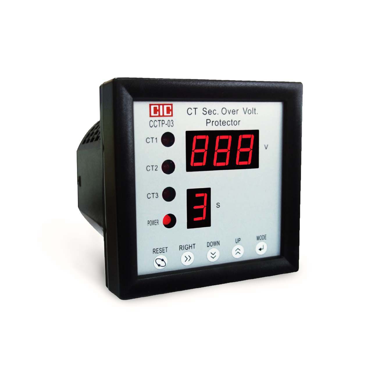 Protezione Da Sovratensioni Fotovoltaiche 2P 20KA CC, Protezione Da Bassa Tensione, Binario Di Guida | Leroy Merlin - Foto 6