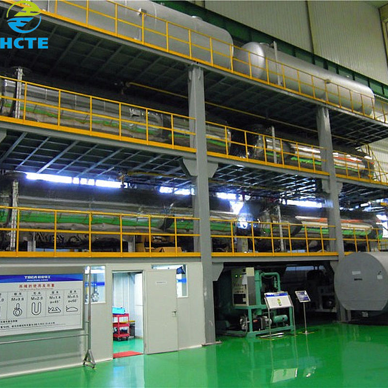 HAMBURGER DI MAIALE NERO | Mercati Di Città | Ordina La Spesa - Foto 11