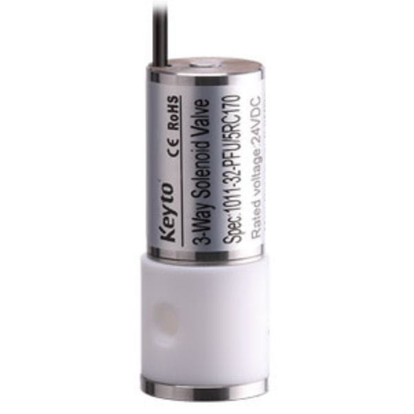 Diaframma Per Elettrovalvola 21W3KB190 / 21W4KB250 – Ricambio R450431/B