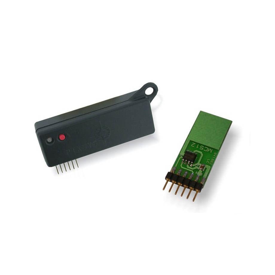 Scheda Di Memoria CompactFlash 4GB - Per Fotocamere Digitali, Velocit&agrave; Ultra Veloce