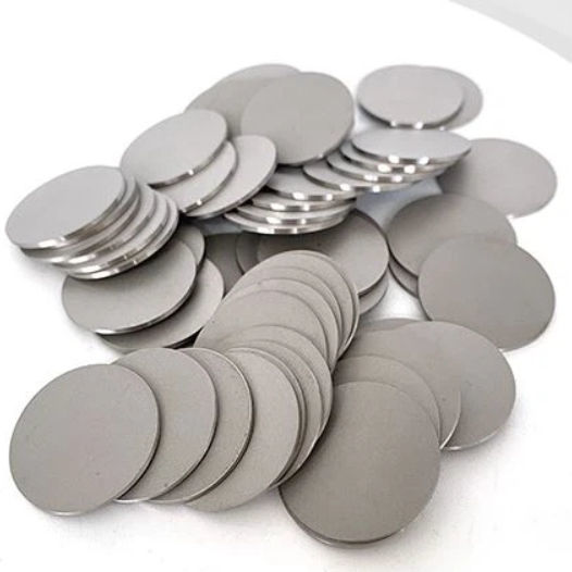 Bruciaincenso In Pietra Ollare Indiana Jamal – Fatto A Mano Con Setaccio In Acciaio E Disco Metallico, Altezza 10 Cm, Per Incenso In Resina E Legni