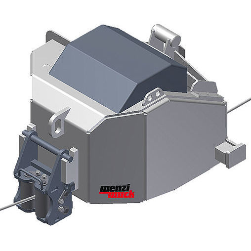 Kit Freni Idraulici Per Go-Kart 150cc - Compatibile Con Hammerhead E Trailmaster