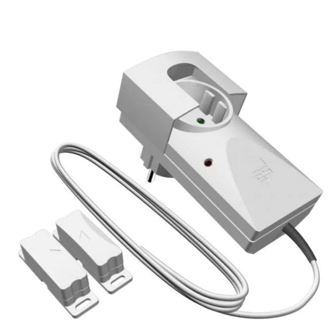 Fischer 532752 FH II 15/M10 I K NV Ancoraggio Ad Alta Tenuta 15 Mm 1 KIT - Foto 7